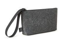 1818045 HALFAR MORERNCLASSIC Organizer filcowy 1