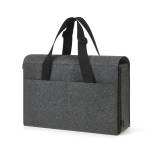 1818046 HALFAR PROFESSIONAL Organizer filcowy 4