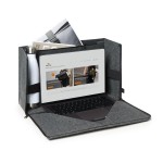 1818046 HALFAR PROFESSIONAL Organizer filcowy 6